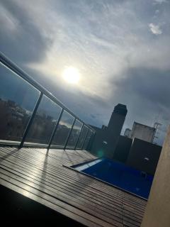 Departamento en Nueva Cordoba - 5