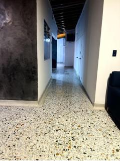 accommodation in medellin, laureles, belen rosales - 1