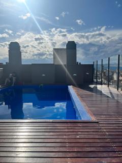 Departamento en Nueva Cordoba - 7