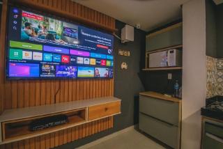 Apto Porto de Galinhas Maraca Beach 1 - PE - 5