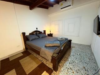 accommodation in medellin, laureles, belen rosales - 3