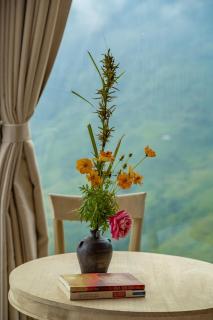 Háng Đồng Ecolodge - 3