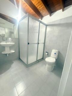 accommodation in medellin, laureles, belen rosales - 5