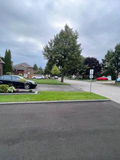 Beautiful Lake Side Neighbourhood Home in Ajax, ON - 6