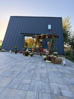 A Frame Bâlea Chalet - 5