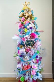 Flagstaff Barbie Dream House - Flagstaff - 1