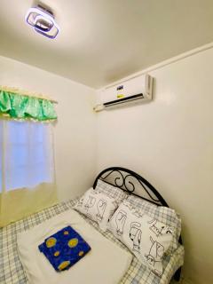 Balai Camu Fully Furnished Luxury Home - 8