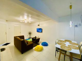 Balai Camu Fully Furnished Luxury Home - 5