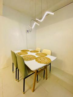 Balai Camu Fully Furnished Luxury Home - 3