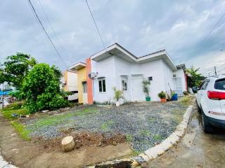 Balai Camu Fully Furnished Luxury Home - 2