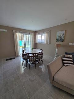 Casa Camino de los Pioneros - 2