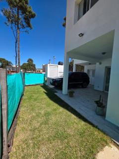 Casa Camino de los Pioneros - 6