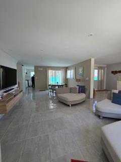 Casa Camino de los Pioneros - 4