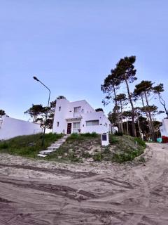 Casa Camino de los Pioneros - 8