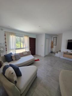 Casa Camino de los Pioneros - 3