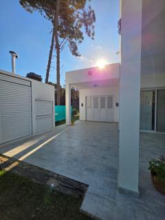 Casa Camino de los Pioneros - 7