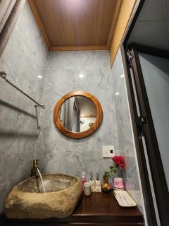 Villa Full House - 6