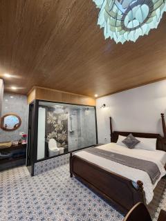 Villa Full House - 8