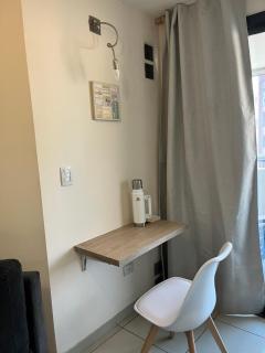 Departamento en Nueva Cordoba - 9