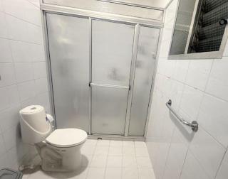 accommodation in medellin, laureles, belen rosales - 6