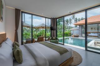 Villa SKYE by BaliSuperHost - 4