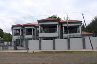 GuestHouseVine&Stone - 9