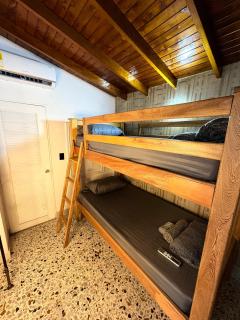 accommodation in medellin, laureles, belen rosales - 7