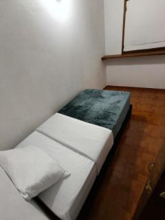 Roomiie Hostel - Villa de Leyva - 8