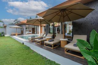 Villa SKYE by BaliSuperHost - 7