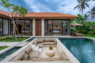 Villa SKYE by BaliSuperHost - 2