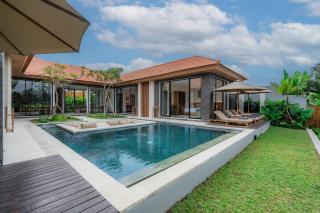 Villa SKYE by BaliSuperHost - 5