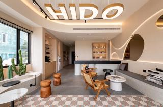 Hido Hostel II - 7