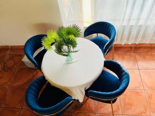 Genesis Holiday Homes - 7