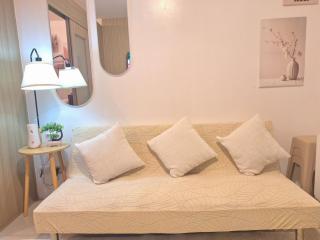 The Shorehaus by AC - 7