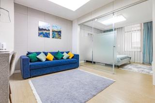 Goha House - 6