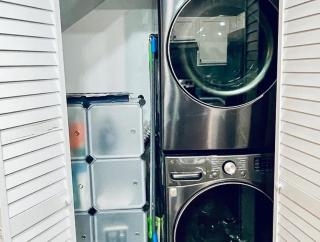 Inimitable DT Cozy Home - 7