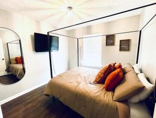 Inimitable DT Cozy Home - 3