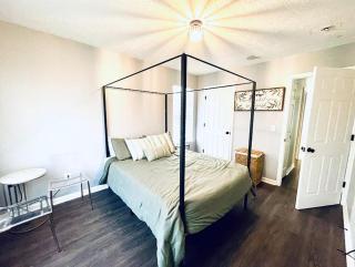 Inimitable DT Cozy Home - 2