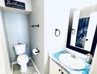 Inimitable DT Cozy Home - 1