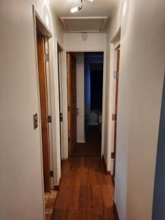 Casa castro chiloe - 6