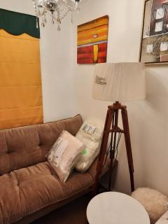 Casa castro chiloe - 9