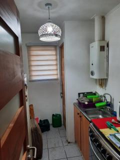 Casa castro chiloe - 8