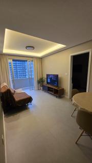 Apartamento Centro de Florianópolis com Garagem - 7