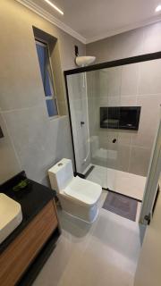 Apartamento Centro de Florianópolis com Garagem - 6