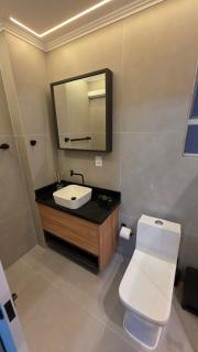 Apartamento Centro de Florianópolis com Garagem - 4