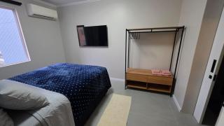 Apartamento Centro de Florianópolis com Garagem - 3