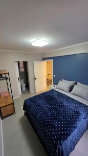 Apartamento Centro de Florianópolis com Garagem - 2