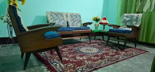 Mitali Homestay - 9