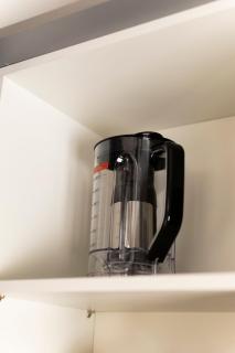 113-Studio Amplo e completo com ar condicionado prox UEL - 6