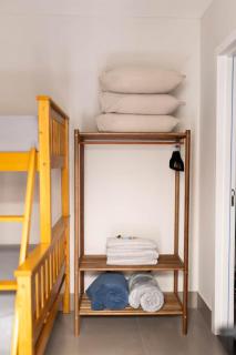 113-Studio Amplo e completo com ar condicionado prox UEL - 3